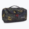 Dakine Revival Kit M pilkai juodas turistinis krepšys D10002929