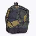 Dakine Revival Kit M pilkai juodas turistinis krepšys D10002929 2