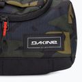 Dakine Revival Kit M pilkai juodas turistinis krepšys D10002929 3