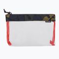 Dakine Revival Kit M pilkai juodas turistinis krepšys D10002929 5