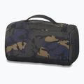 Dakine Revival Kit M pilkai juodas turistinis krepšys D10002929 7