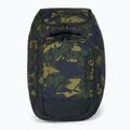 Dakine Boot Pack slidinėjimo kuprinė žalia D10001455