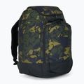 Dakine Boot Pack slidinėjimo kuprinė žalia D10001455 2