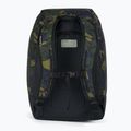 Dakine Boot Pack slidinėjimo kuprinė žalia D10001455 3