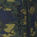 Dakine Boot Pack slidinėjimo kuprinė žalia D10001455 4