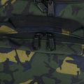 Dakine Boot Pack slidinėjimo kuprinė žalia D10001455 5