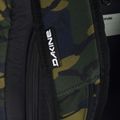 Dakine Boot Pack slidinėjimo kuprinė žalia D10001455 6