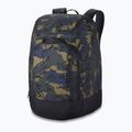 Dakine Boot Pack slidinėjimo kuprinė žalia D10001455 9