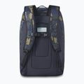 Dakine Boot Pack slidinėjimo kuprinė žalia D10001455 10