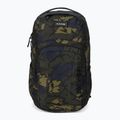 Dakine Campus L žalia miesto kuprinė D10002633