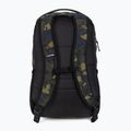 Dakine Campus L žalia miesto kuprinė D10002633 3
