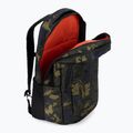 Dakine Campus L žalia miesto kuprinė D10002633 4