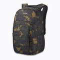 Dakine Campus L žalia miesto kuprinė D10002633 5