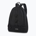 Dakine Cosmo 6.5 city kuprinė juoda D8210060 5