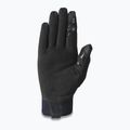 Dakine Covert moteriškos dviratininkų pirštinės bordo ir rudos spalvos D10003476 6
