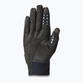 Dakine Cross-X moteriškos dviratininkų pirštinės kaštoninės ir juodos spalvos D10003480 6