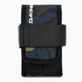Dakine Gripper moro dviračių sėdynės krepšys D10003409