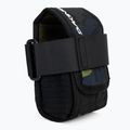 Dakine Gripper moro dviračių sėdynės krepšys D10003409 2