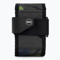 Dakine Gripper moro dviračių sėdynės krepšys D10003409 3