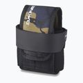 Dakine Gripper moro dviračių sėdynės krepšys D10003409 4