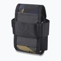 Dakine Gripper moro dviračių sėdynės krepšys D10003409 5