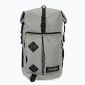 Dakine Cyclone II Dry Pack 36l grey D10002827 kuprinė banglentėms