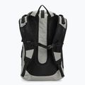 Dakine Cyclone II Dry Pack 36l grey D10002827 kuprinė banglentėms 3