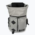 Dakine Cyclone II Dry Pack 36l grey D10002827 kuprinė banglentėms 4