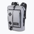 Dakine Cyclone II Dry Pack 36l grey D10002827 kuprinė banglentėms 5