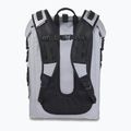 Dakine Cyclone II Dry Pack 36l grey D10002827 kuprinė banglentėms 6