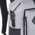 Dakine Cyclone II Dry Pack 36l grey D10002827 kuprinė banglentėms 7