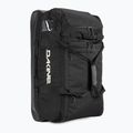 Dakine Torque Duffle 125 l kelioninis krepšys juodas D10003735