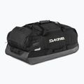 Dakine Torque Duffle 125 l kelioninis krepšys juodas D10003735 2