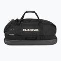 Dakine Torque Duffle 125 l kelioninis krepšys juodas D10003735 3