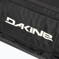 Dakine Torque Duffle 125 l kelioninis krepšys juodas D10003735 4
