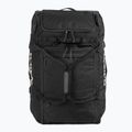 Dakine Torque Duffle 125 l kelioninis krepšys juodas D10003735 5