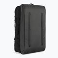 Dakine Torque Duffle 125 l kelioninis krepšys juodas D10003735 6