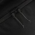 Dakine Torque Duffle 125 l kelioninis krepšys juodas D10003735 7