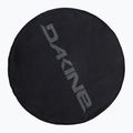 Dakine Torque Duffle 125 l kelioninis krepšys juodas D10003735 8