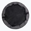 Dakine Torque Duffle 125 l kelioninis krepšys juodas D10003735 9