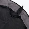 Dakine Torque Duffle 125 l kelioninis krepšys juodas D10003735 10