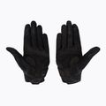 Dakine Syncline Gel dviratininkų pirštinės juodos D10003740 2