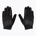 Dakine Syncline Gel dviratininkų pirštinės juodos D10003740 3