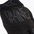 Dakine Syncline Gel dviratininkų pirštinės juodos D10003740 4