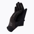 Dakine Syncline Gel moteriškos dviratininkų pirštinės juodos spalvos D10003741