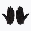 Dakine Syncline Gel moteriškos dviratininkų pirštinės juodos spalvos D10003741 2
