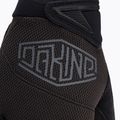 Dakine Syncline Gel moteriškos dviratininkų pirštinės juodos spalvos D10003741 4