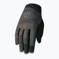 Dakine Syncline Gel moteriškos dviratininkų pirštinės juodos spalvos D10003741 5