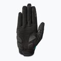 Dakine Syncline Gel moteriškos dviratininkų pirštinės juodos spalvos D10003741 6