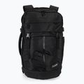 Dakine Verge kuprinė 32 miesto kuprinė juoda D10003743